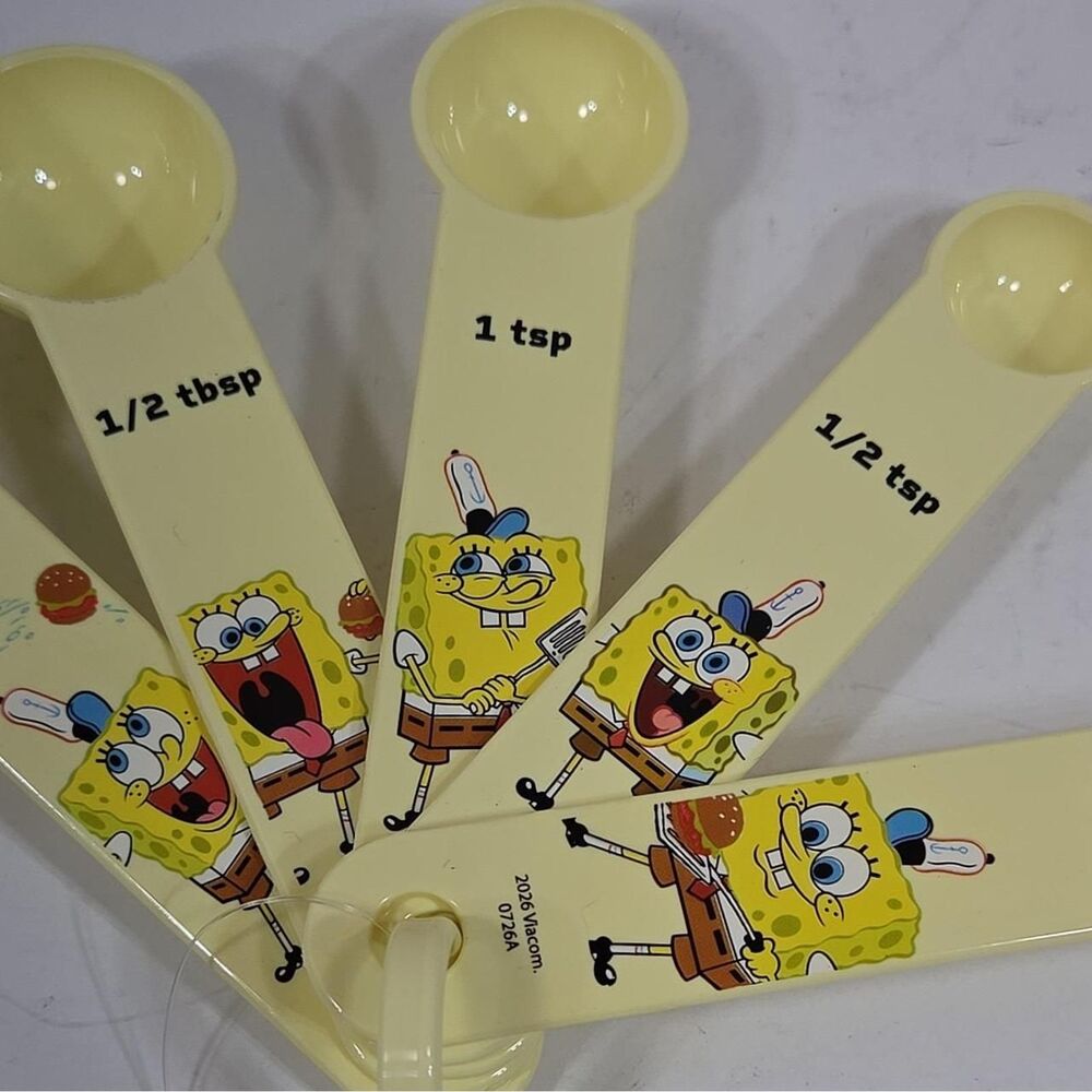 Yellow Dinnerware - Picture 4 of 7